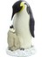 Wıse Kral Penguen BİBLO-WU74918VA 1