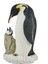 Wıse Kral Penguen BİBLO-WU74918VA 3