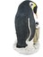 Wıse Kral Penguen BİBLO-WU74918VA 5