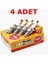 7822 Buji Takım/fiat Tempra 1.6 93-99/fiat Tipo 1.4 94-01/fiat Tipo 1.6 91-93/fiat Uno 70 92-01 1