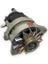 Rotıl Alt Ford Transıt T12 T15 91-00 1