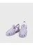 Bıarrıtz Mate Sandalet S10259-018-MALVA 3