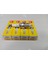 ZFR6J-11 Honda ( 4 Adet ) 1