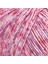 Yarn Art Jeans Splash 941 2