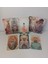 ROSE TAROT DESTESİ 1