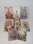 ROSE TAROT DESTESİ 2