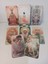ROSE TAROT DESTESİ 3