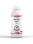 Premium Aloe Vera Esansı 1 litre 1