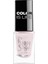 Oje Color Is Life Marjolaine 5558 -5 ml 1