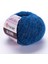 Yarn Art Allegro 709 Koyu Mavi Melanj El Örgü Ipi 1