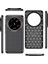 Xiaomi Mi 14 Ultra Kılıf Negro Silikon Kapak 2