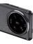 Xiaomi Mi 14 Ultra Kılıf Negro Silikon Kapak 3