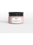 Çilekli Scrup 250 ml 2
