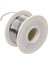 6129 Lehim Teli 50 gr 1.00 mm 1