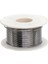 6129 Lehim Teli 50 gr 1.00 mm 2