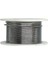 6129 Lehim Teli 50 gr 1.00 mm 3