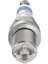 Citroen BX15 1.6 1987-1995 4 Tırnak Buji 4 Adet 3