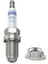 Citroen BX15 1.6 1987-1995 4 Tırnak Buji 4 Adet 4