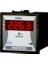 Vm-3-72 Elektronik Voltmetre 1