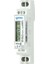 ES-32L LCD Aktif Enerji Sayacı (32 A) 1