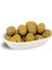 Kırma Yeşil Zeytin 200 GR 2