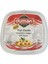 Biberli Yeşil Zeytin 200 GR 1