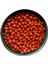 Gurme Kahvaltılık Pancarlı Kalamata Zeytin - Özel Renkli Sunum, Katkısız, Doğal 140-160 Klb 10 KG 2