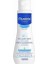 Maternite Nursing Comfort Balm Göğüs Ucu Kremi 30 ml + Yenidoğan Şampuanı 100 ml 3