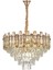 Stone Kristal Modern Avize 1