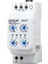 Gkrc-M2 PK28 Monofaz 230VAC T-I Cap. Gerilim 1