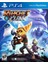 Ps4 Ratchet And Clank 1