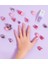 Oje Kids 5 ml 2