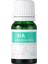 Çay Ağacı Yağı İçeren Bölgesel Esfolio 3ha Clear Tea Tree Spot Oil 1