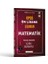 2024 KPSS Ön Lisans Çilingir Matematik Tamamı Çözümlü Soru Bankası 1