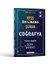 2024 KPSS Ön Lisans Çilingir Coğrafya Tamamı Çözümlü Soru Bankası 1