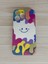 Iphone 13 Pro Uyumlu Grafity Içi Kadife Lansman Kılıf 3