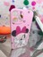 Bu Meydan iPhone 13 Pro Max Mickey Mouse Figürlü Silikon Kılıf 2