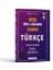 2024 KPSS Ön Lisans Çilingir Türkçe Tamamı Çözümlü Soru Bankası 1