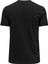 Minimalist Kısa Kol T-Shirt - Günlük Şıklık 1