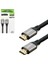 HDMI Kablosu 2.0V 2k 4K 1.5mt GAB-HDMI401 1