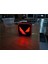 Valorant Mini Light Box 1