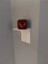 Valorant Mini Light Box 2