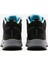 Arch - Fit Discover - Elevation Kadın Siyah Outdoor Bot 180086 Bkbl 5