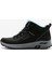Arch - Fit Discover - Elevation Kadın Siyah Outdoor Bot 180086 Bkbl 1