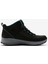 Arch - Fit Discover - Elevation Kadın Siyah Outdoor Bot 180086 Bkbl 2
