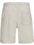 Chino Şort, S, Krem 2