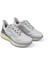 Aırfoam Corvette Erkek Spor Ayakkabı 1