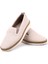 055 Bağcıksız Ortopedik Günlük Rahat Kadın Ayakkabı 3