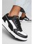 386373 Rbd Game Low Erkek Sneaker Spor Ayakkabı 3