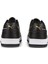 386373 Rbd Game Low Erkek Sneaker Spor Ayakkabı 5